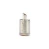 Joyetech eGo-C Atomizer LR Joyetech eGo-C Atomizer LR