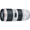 Canon EF 70-200mm f/2.8L IS III USM Canon EF 70-200mm f/2.8L IS III USM