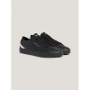 Tommy Hilfiger Vulc Core Low M shoes FM0FM04778 0GQ (187086) Black 41