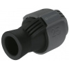 Gardena 2761-20 Spojka 25 mm x 3/4 Gardena 2761-20 Spojka 25 mm x 3/4