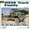 M939 Truck Family In Det… (Ralph Zwilling) M939 Truck Family In Det… (Ralph Zwilling)