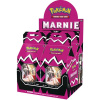 Pokémon TCG Marnie Premium Tournament Collection Box Bundle Pokémon TCG Marnie Premium Tournament Collection Box Bundle