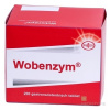 Wobenzym tbl ent (blis.PVC/PE/PVDC/Al) 1x200 ks MUCOS EMULSIONS GmbH Wobenzym tbl ent (blis.PVC/PE/PVDC/Al) 1x200 ks MUCOS EMULSIONS GmbH