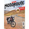 MotoRoute 2022 / č. 6 MotoRoute 2022 / č. 6