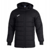 Joma Urban IV zimná bunda - tmavě modrá, XL Joma Urban IV zimná bunda - tmavě modrá, XL