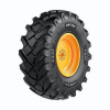 Ceat MPT 808 TL 12PR 12.50-20 140B – záruka 5 rokov Ceat MPT 808 TL 12PR 12.50-20 140B – záruka 5 rokov