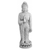 Záhradná figúrka - BUDDHA BETONOVÁ POSTAVA 92 CM S101242 NOVINKA (BUDDHA BETONOVÁ POSTAVA 92 CM S101242 NOVINKA) Záhradná figúrka - BUDDHA BETONOVÁ POSTAVA 92 CM S101242 NOVINKA (BUDDHA BETONOVÁ POSTAVA 92 CM S101242 NOVINKA)