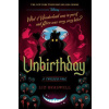 Disney Alice in Wonderland: Unbirthday Disney Alice in Wonderland: Unbirthday