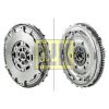 Schaeffler LuK Zotrvačník Schaeffler LuK 415 0100 11 Schaeffler LuK Zotrvačník Schaeffler LuK 415 0100 11