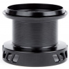 Cievka Sonik Xtractor Black 5000 Spare Spool