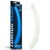 LoveToy Lumino Play Double Dildo 14.5 LoveToy Lumino Play Double Dildo 14.5