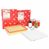 Sada filtra MASTER-SPORT GERMANY 450002302P Sada filtra MASTER-SPORT GERMANY 450002302P