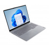 Lenovo ThinkBook/16 G9/5-210H/16''/WUXGA/16GB/512GB/Intel int/W11P/Gray/3R On-Site 21US0081CK Lenovo ThinkBook/16 G9/5-210H/16''/WUXGA/16GB/512GB/Intel int/W11P/Gray/3R On-Site 21US0081CK