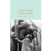 Love Letters of Great Men Love Letters of Great Men