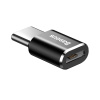 Baseus USB-C/Micro USB (CAMOTG-01) Baseus USB-C/Micro USB (CAMOTG-01)