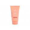 Wella Professionals Invigo Nutri-Enrich Frizz Control Cream (W) 150 ml, Krém na vlasy Wella Professionals Invigo Nutri-Enrich Frizz Control Cream (W) 150 ml, Krém na vlasy