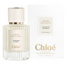 Chloé Atelier Des Fleurs Jasminum Sambac, Parfumovaná voda, 50ml pre ženy Chloé Atelier Des Fleurs Jasminum Sambac, Parfumovaná voda, 50ml pre ženy