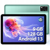 TABLET DOOGEE T10E 10,1 TABLET DOOGEE T10E 10,1