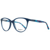 Dámske Rám na okuliare Pepe Jeans PJ3336 53C2 Dámske Rám na okuliare Pepe Jeans PJ3336 53C2