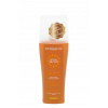 Dermacol Solar Bronze telové mlieko urýchľujúci opaľovanie 200 ml Dermacol Solar Bronze telové mlieko urýchľujúci opaľovanie 200 ml
