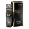 JFenzi dámska EDP Desso Night 100ml JFenzi dámska EDP Desso Night 100ml