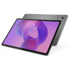 Lenovo Idea Tab Plus 12.1 Lenovo Idea Tab Plus 12.1