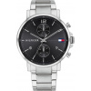 Tommy Hilfiger Hodinky ty160570 Tommy Hilfiger Hodinky ty160570