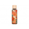 Victoria´s Secret Mango Smash 250 ml telový sprej pre ženy Victoria´s Secret Mango Smash 250 ml telový sprej pre ženy