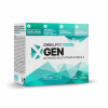 GymSupps Xgen 90 kapsúl GymSupps Xgen 90 kapsúl