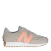 NEW BALANCE New Balance 327 Beige/Orange C12 (30.5) NEW BALANCE New Balance 327 Beige/Orange C12 (30.5)