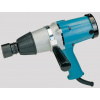 Makita 6906 robustný rázový uťahovák s upínaním nástroja 3/4 Makita 6906 robustný rázový uťahovák s upínaním nástroja 3/4