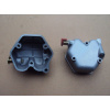 Kryt valca Kipor 186FA, Yanmar L100 Kryt valca Kipor 186FA, Yanmar L100