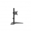 Brateck LDT66-T01 Brateck LDT66-T01