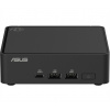 ASUS NUC 15 Pro Kit, Intel Core 5 210H, DDR5, M.2 SSD, WiFi+BT, 2xHDMI 2xTB4 (USB-C) 90AR00R2-M00060 Asus ASUS NUC 15 Pro Kit, Intel Core 5 210H, DDR5, M.2 SSD, WiFi+BT, 2xHDMI 2xTB4 (USB-C) 90AR00R2-M00060 Asus