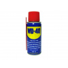 WD-40 100 ml WD-40 100 ml