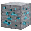 Minecraft Light Cube Diamond Minecraft Light Cube Diamond