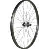 TREK Wheel Rear Trek Alex MD35/DC1248 29 32H 148mm Black TREK Wheel Rear Trek Alex MD35/DC1248 29 32H 148mm Black