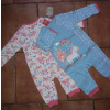 Dojčensky overal - PAJACYK TU 74 MULTI -COLED (Tu _ 2 pajacyki_ unicorus_ 74cm_ 6-9m_ nový) Dojčensky overal - PAJACYK TU 74 MULTI -COLED (Tu _ 2 pajacyki_ unicorus_ 74cm_ 6-9m_ nový)