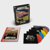 5CD Genesis: BBC Broadcasts 5CD Genesis: BBC Broadcasts