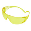 3M Okuliare SF203AFP, povrchová úprava AS/AF, žlté 3M Okuliare SF203AFP, povrchová úprava AS/AF, žlté