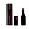Shiseido ColorGel LipBalm tónujúci balzam na pery s hydratačným účinkom 104 Hibiskus pink 2 g Shiseido ColorGel LipBalm tónujúci balzam na pery s hydratačným účinkom 104 Hibiskus pink 2 g