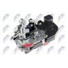 NTY Zámok dverí EZC-CH-005 NTY Zámok dverí EZC-CH-005