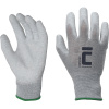 CERVA CARPINTERO rukavice Farba: -, Veľkosť: 11