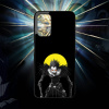 Death Note Ryuk - Xiaomi obal Death Note Ryuk - Xiaomi obal