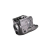 Svítilna pro pistole TLR-6, Streamlight, pro Glock 26/27/33, 100 lm Svítilna pro pistole TLR-6, Streamlight, pro Glock 26/27/33, 100 lm