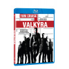 Valkýra BD Valkýra BD