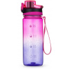 Oxybag Fľaša OXY LIFE 800 ml Ombre Fuchsia Oxybag Fľaša OXY LIFE 800 ml Ombre Fuchsia