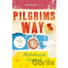 Pilgrims Way - Abdulrazak Gurnah Pilgrims Way - Abdulrazak Gurnah