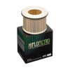 Vzduchový filter HIFLOFILTRO HFA4905 Vzduchový filter HIFLOFILTRO HFA4905