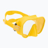 Potápačská maska Cressi Z2 Small yellow Potápačská maska Cressi Z2 Small yellow